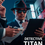 TITAN